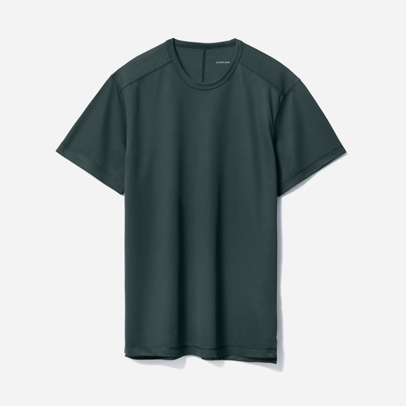Everlane Other - NWOT Everlane Mesh Sport Tee